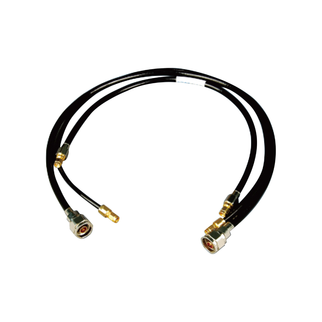 ?????? TC522104 [DC-18 GHz] N