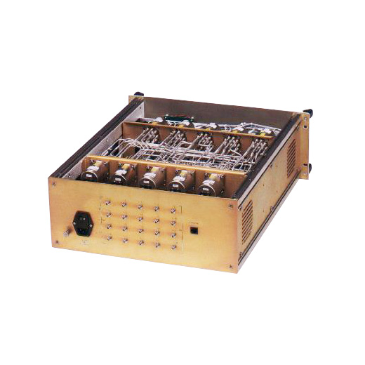 SW516115 ????? DC to 18 GHz