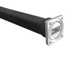 WG516046 ??????????? [7.05 to 10GHz]