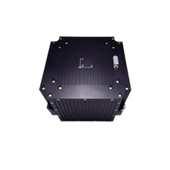 AHRS-006????????????