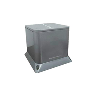 SINS-006???????????????