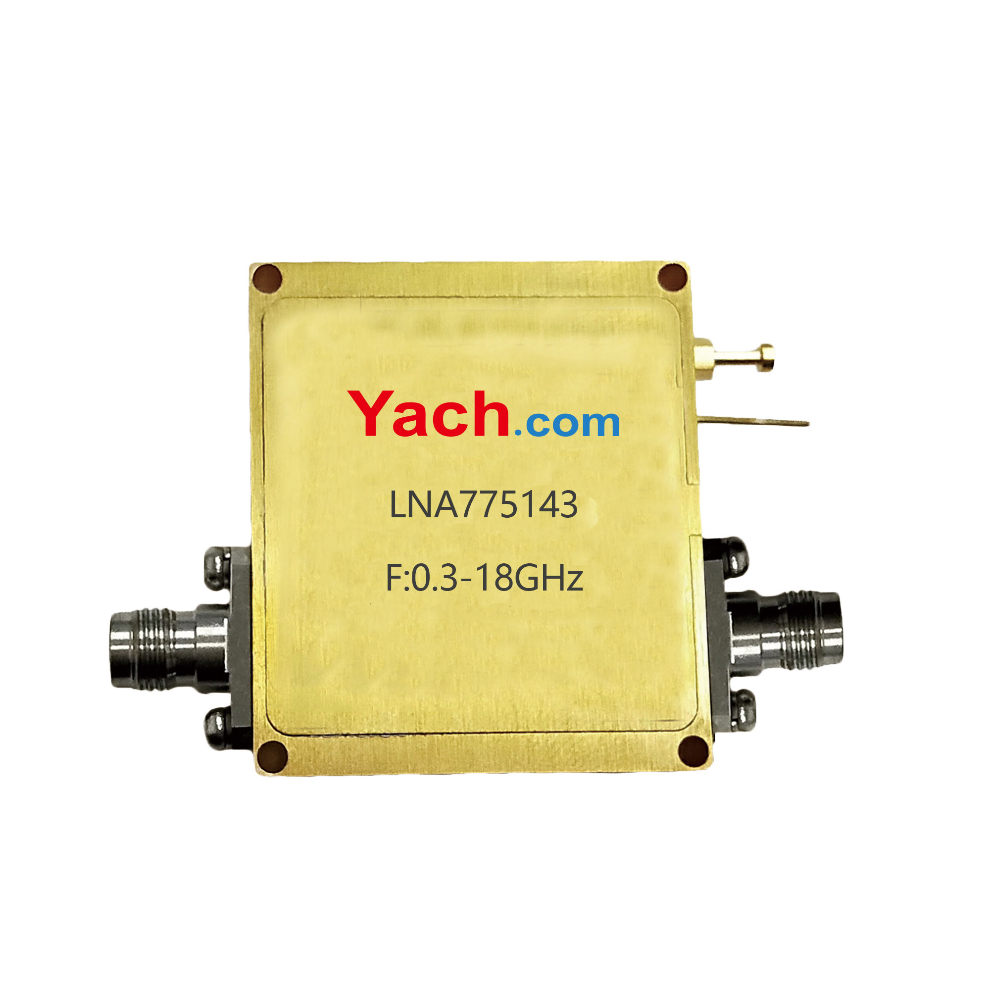 ??????????? LNA775143