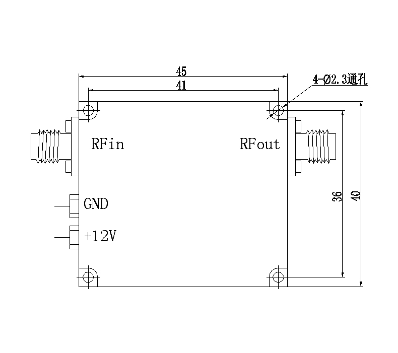 ??????????? LNA775121