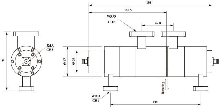RJ153172��·��ת�ؽ�