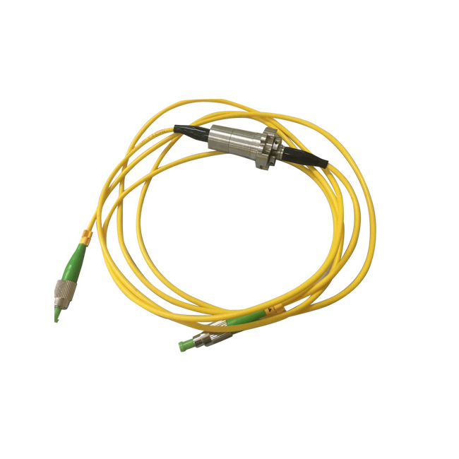 ������ת�ؽ�RJ518908 1310/1550 nm FC/PC