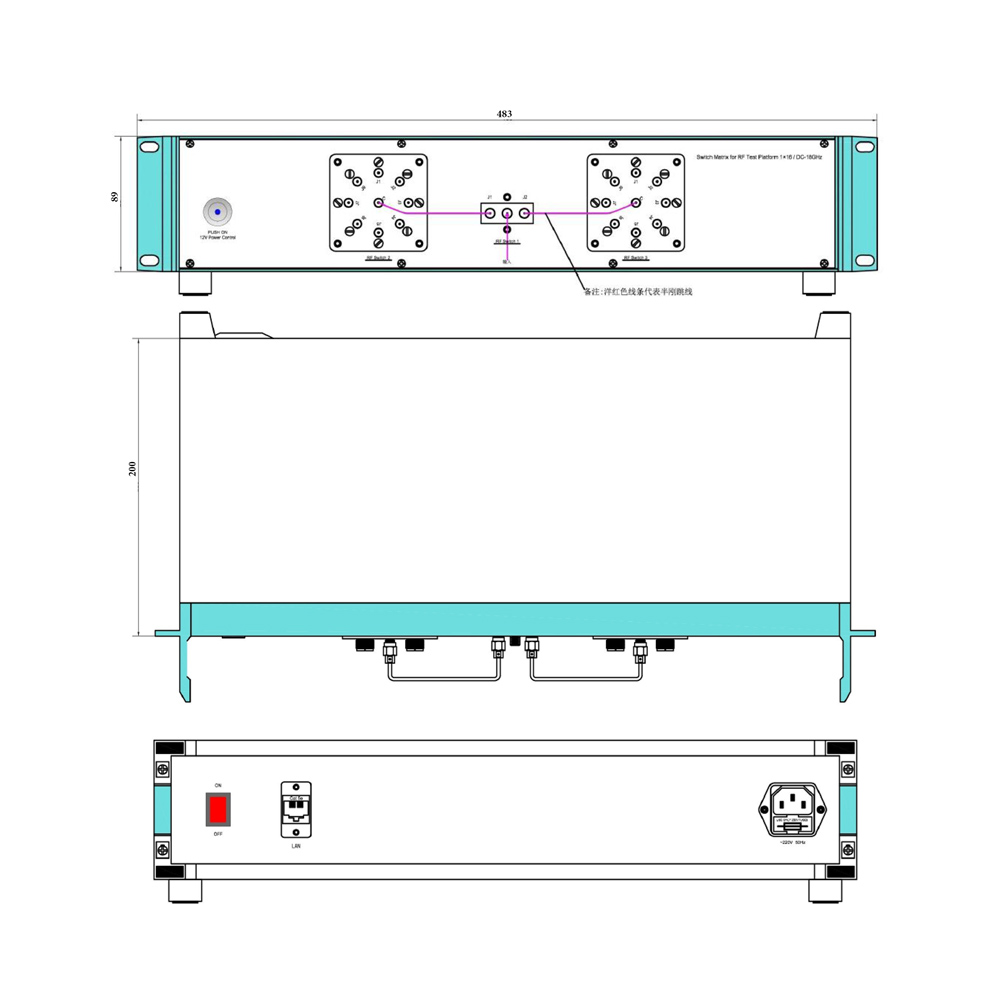 SW516123��������ͬ�Ὺ��